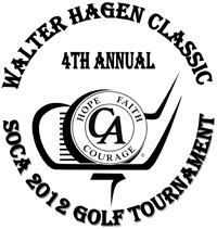 SOCA Convention Golf Tournament